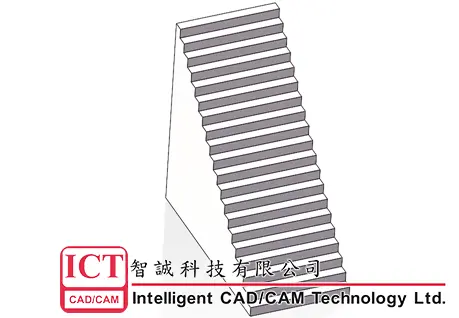 sw单实体拆分多个零件